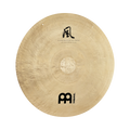 32" Wind Gong