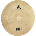 40" Wind Gong
