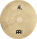 44" Wind Gong