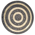 12" Wind Gong, Kun