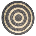 14" Wind Gong, Kun