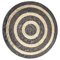 16" Wind Gong, Kun