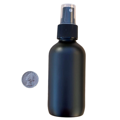 Ancient Energy Smudge Spray – 4 oz