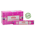 Aaruda Incense 15 Gms - Satya