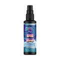 Arctic Breeze Odor Killa Spray - Modest & Co