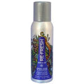 Baja Blast - Re-Fresh Air Freshener Spray