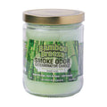 Bamboo Breeze Candle - Smoke Odor Exterminator