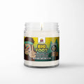 Big Foot - Modest and Co. Odor Fighting Candle