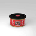 Black Cherry - Scent Bomb Scent Can