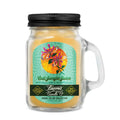 Cali Jungle Juice - Beamer Candle Co
