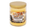 Caramel Vanilla Latte Candle - Smoke Odor Exterminator