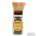Carnival™ Wild Berry Incense