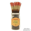 Champa Flower™ Wild Berry Incense
