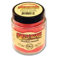 Cherry Vanilla Wild Berry Incense Powder