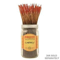 Cherry Wild Berry Incense
