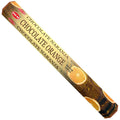 HEM Incense Stick - Chocolate Orange - 20ct