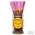 Christmas Kiss™ Wild Berry Incense