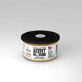 Clean Cotton - Scent Bomb Scent Can