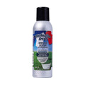 Clothesline Fresh - Smoke Odor Exterminator Air Freshener Spray