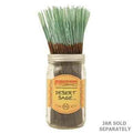 Desert Sage™ Wild Berry Incense