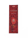 HEM Incense Stick - Dhoop Sticks - Frankincense