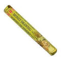 HEM Incense Stick - Money Drawing - 20ct