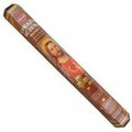 HEM Incense Stick - Corazon De Jesus - 20ct