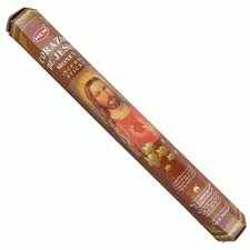 HEM Incense Stick - Corazon De Jesus - 20ct