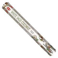 HEM Incense Stick - White Sage Coconut - 20ct