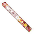 HEM Incense Stick - Copal Rose - 20ct