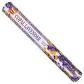 HEM Incense Stick - Copal Lavender - 20ct