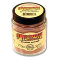 Dragon's Blood Wild Berry Incense Powder