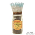 Egyptian Cotton™ Wild Berry Incense