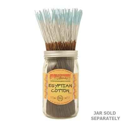Egyptian Cotton™ Wild Berry Incense