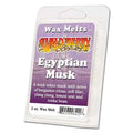 Egyptian Musk Wax Melt - Wild Berry