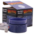 Wild Berry Electric Wax Warmer 2 Prong