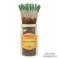 Eucalyptus Wild Berry Incense