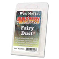 Fairy Dust™ Wax Melt - Wild Berry