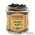 Fairy Dust™ Wild Berry Traditional Cones