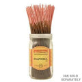 Fantasia™ Wild Berry Incense