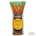 Fiesta Lime Wild Berry Incense