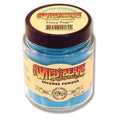 Fizzy Pop™ Wild Berry Incense Powder