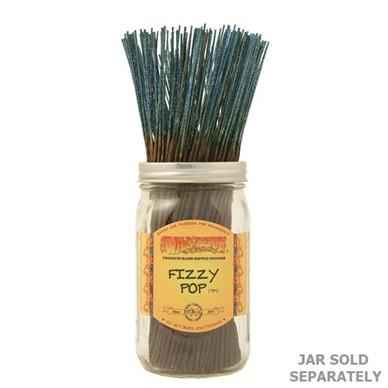 Fizzy Pop™ Wild Berry Incense