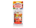Flower Power Car Freshener - Smoke Odor Exterminator