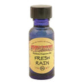 Fresh Rain Wild Berry Oil