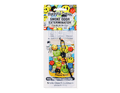 Happy Daze Car Freshener - Smoke Odor Exterminator