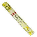 HEM Incense Stick - Magnolia - 20ct