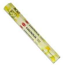 HEM Incense Stick - Magnolia - 20ct