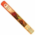 HEM Incense Stick - Indian Spices - 20ct