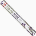 HEM Incense Stick - White Sage Lavender - 20ct